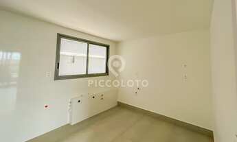 Imagem 7: Apartamento - Cambuí - Campinas