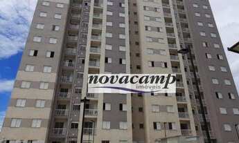 Imagem: Apartamento com 2 dormitórios para alugar