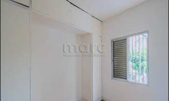 Imagem 6: SAO PAULO - Casa Padrão - ACLIMACAO