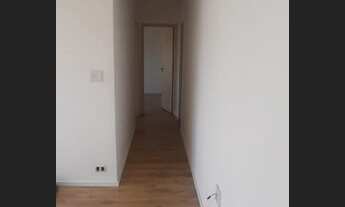 Imagem 3: 91 M² 2 DORMS 1 VAGA A 750 M DA ESTÇÃO SANTANA DO METRÔ