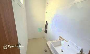 Imagem 3: Linda casa no Caminho do Sol