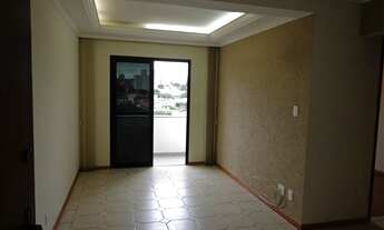 Imagem 3: CAMPINAS - Apartamento Padrão - JARDIM PROENCA