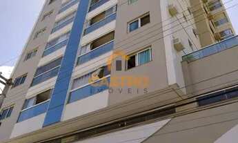 Imagem: APARTAMENTO RESIDENCIAL em GUARAPARI - ES