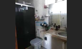 Imagem 6: Apartamento com 2 Quartos reformado e com elevador pertinho do Supermercado Extra de Cande