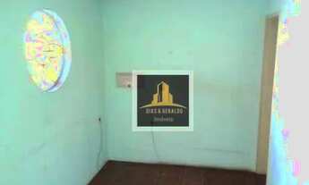 Imagem 3: Casa com 2 dormitórios à venda, 111 m² por R$ 525.000,00 - Jardim Satélite - São José dos