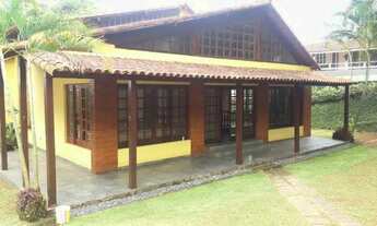 Imagem 3: Alugue uma Casa no Paraiso