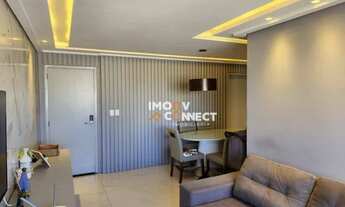 Imagem 5: Apartamento com 3 dormitórios para alugar, 115 m² por R$ 5.500/mês - Manaíra - João Pessoa