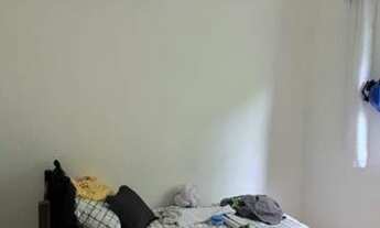 Imagem 7: Casa 02 quartos Bairro Canarinho em Igarapé/parcelo parte/pego carro