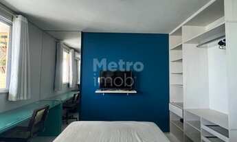 Imagem 7: Apartamento à Venda e locação, Ponta d areia, São Luís, MA