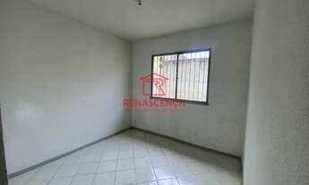 Imagem 5: Excelente Casa Duplex no Bairro Amanda - Campo Grande