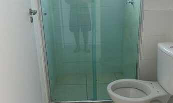 Imagem 4: ALUGUEL CONDOMINIO. VIVA VIDA FLORES