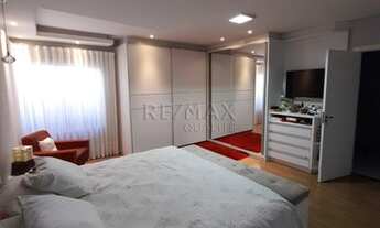 Imagem 2: FLORIANóPOLIS - Casa Padrão - Ingleses do Rio Vermelho