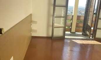 Imagem 6: Sobrado com 3 dormitórios para alugar, 166 m² por R$ 2.448,70/mês - Vila Aprazível - Jacar