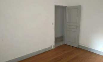 Imagem 2: Casa para alugar, 50 m² por R$ 3.500,00/mês - Lapa - São Paulo/SP