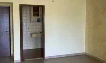 Imagem 3: APARTAMENTO RESIDENCIAL em SÃO PAULO - SP, CAMPO BELO