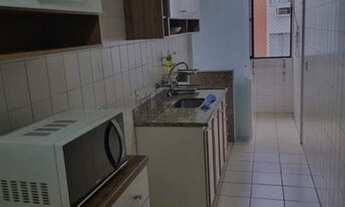 Imagem 7: RIO DE JANEIRO - APARTAMENTO PADRÃO - CACHAMBI