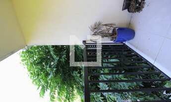 Imagem 7: Apartamento para Aluguel - Jacarepaguá, 2 Quartos, 51 m2