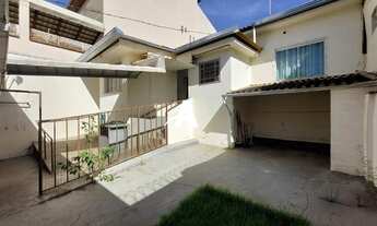 Imagem 2: Casa à venda, 3 quartos, 1 suíte, 2 vagas, LIDICE - Uberlândia/MG