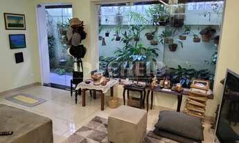 Imagem 4: Excelente Sobrado de 02 dormitórios na Chácara Santo Antônio