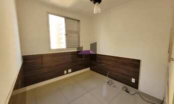 Imagem 4: 6841 -Barra Funda-02 dormitórios-Locação