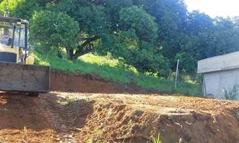 Imagem 2: Terreno em SAQUAREMA/BACAXA