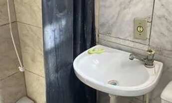 Imagem 6: Casa para alugar