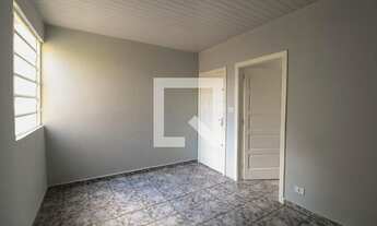 Imagem 4: Casa para Aluguel - Jardim Éster Yolanda, 1 Quarto, 69 m2