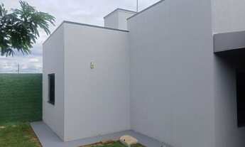 Imagem 6: Vendo Casa Medianeira Jardim Vila Verde