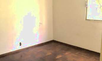 Imagem 3: Apartamento para aluguel, 4 quartos, 1 suíte, 2 vagas, Cruzeiro - Belo Horizonte/MG