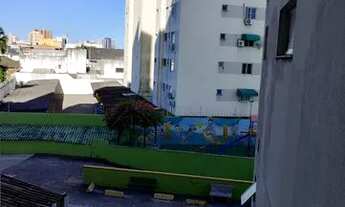 Imagem: Apartamento para aluguel possui 115 metros