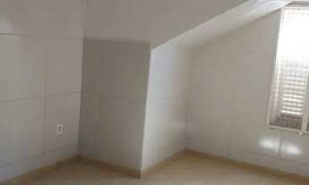 Imagem 7: Casa para Alugar bairro São João- VR