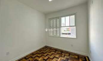 Imagem 2: Apartamento Bom Fim! Renomado e modernizado com 3 dormitórios 2 banheiros!