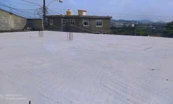 Imagem 5: Ponto comercial/Loja/Box para venda possui 170 metros quadrados