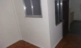 Imagem 6: Aluga Kitnet Kitnet com 1 dormitório