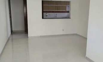 Imagem 3: Apartamento à venda em Sacomã com 69 m², 3 quartos, 1 suíte, 1 vaga