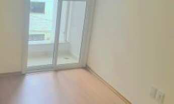 Imagem 5: Em excelente localização! Acabamento impecável! Agende sua visita!