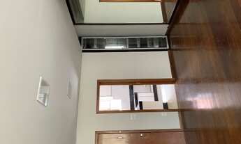 Imagem 2: Apartamento 3 quartos no bairro Castelo