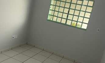 Imagem 4: Vende-se excelente casa comercial de esquina com sobrado nos fundos, Jorge Tibiriçá, Santa