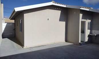 Imagem 2: Vendo casa solta em condomínio