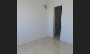 Imagem 2: Apartamento para venda possui 36 metros quadrados com 1 quarto em Papicu - Fortaleza - CE