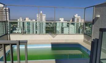 Imagem: Apartamento em Parque Tamandaré - Campos