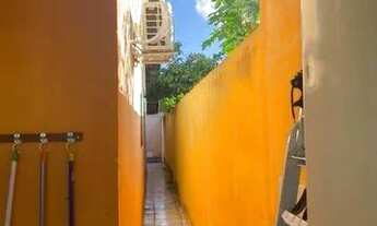 Imagem 2: Casa em Crato Casa com 3 dormitórios