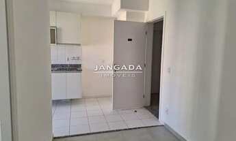 Imagem 4: Apartamento 1 Dormitorio Km 18 Osasco Sem Garagem