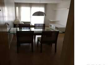 Imagem 4: São Paulo - Apartamento Padrão - Perdizes