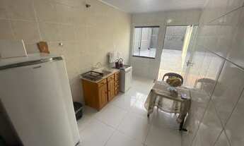 Imagem 6: ?"Casa 250 metros da beira mar $$$$$$