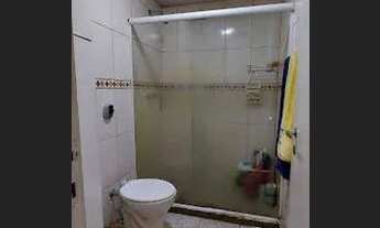 Imagem 4: Apartamento Residencial à venda, Icaraí, Niterói - AP0700