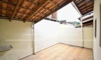 Imagem 7: CASA RESIDENCIAL em BRAGANÇA PAULISTA - SP, JARDIM SÃO MIGUEL