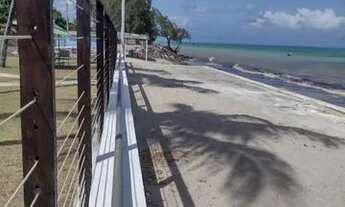 Imagem 7: Itamaracá Beach Residence 3 Quartos 1 Suíte 76m²