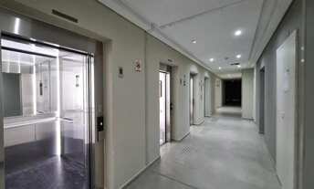 Imagem 16: APARTAMENTO DE 01 DORMITORIO MOBILIADO NA MOOCA PARA ALUGAR