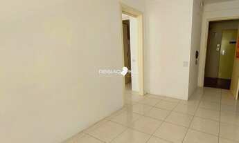 Imagem 6: INCRÍVEL OPORTUNIDADE PARA SAIR DO ALUGUEL!